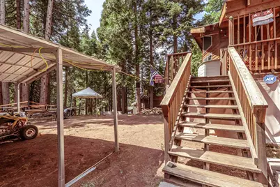 600 Clifford Trail, Lake Almanor, CA 96137 - Photo 12
