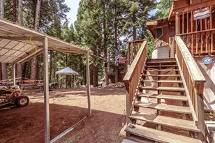600 Clifford Trail, Lake Almanor, CA 96137 - Photo 12
