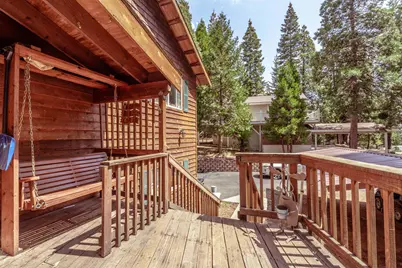 600 Clifford Trail, Lake Almanor, CA 96137 - Photo 8