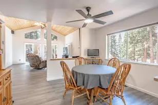600 Clifford Trail, Lake Almanor, CA 96137 - Photo 26