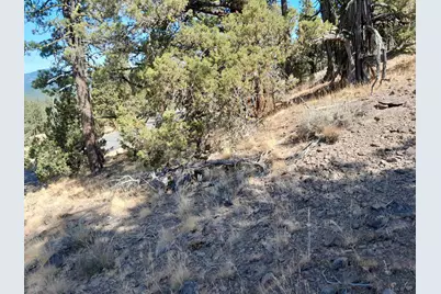 757 Dancing Bears #5, Portola, CA 96122 - Photo 44