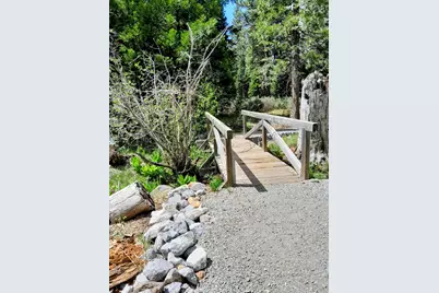 757 Dancing Bears #5, Portola, CA 96122 - Photo 42