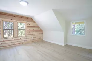 3788 Lake Almanor Dr, Lake Almanor, CA 96137 - Photo 24