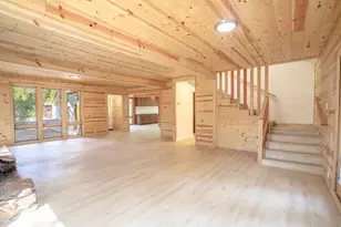3788 Lake Almanor Dr, Lake Almanor, CA 96137 - Photo 8
