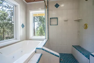 3788 Lake Almanor Drive, Lake Almanor, CA 96137 - Photo 18