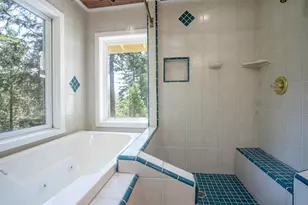 3788 Lake Almanor Dr, Lake Almanor, CA 96137 - Photo 18