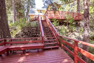 3788 Lake Almanor Dr, Lake Almanor, CA 96137 - Photo 30