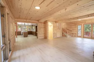 3788 Lake Almanor Dr, Lake Almanor, CA 96137 - Photo 10