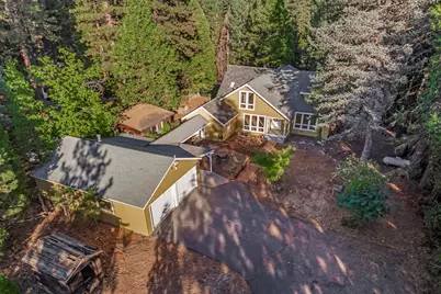 3788 Lake Almanor Drive, Lake Almanor, CA 96137 - Photo 1