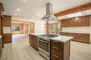 3788 Lake Almanor Dr, Lake Almanor, CA 96137 - Photo 2