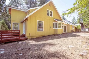 3788 Lake Almanor Dr, Lake Almanor, CA 96137 - Photo 32