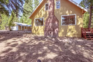 3788 Lake Almanor Dr, Lake Almanor, CA 96137 - Photo 50
