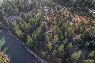 3788 Lake Almanor Dr, Lake Almanor, CA 96137 - Photo 44