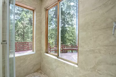 3788 Lake Almanor Drive, Lake Almanor, CA 96137 - Photo 20