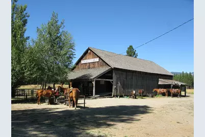 61 Paiute Trail, Graeagle, CA 96103 - Photo 28