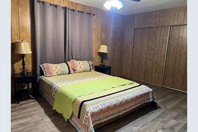 1750 Space 50 Lee Road, Quincy, CA 95971 - Photo 10