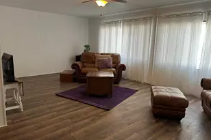 1750 Space 50 Lee Rd, Quincy, CA 95971 - Photo 2