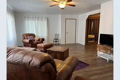 1750 Space 50 Lee Road, Quincy, CA 95971 - Photo 4