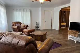 1750 Space 50 Lee Rd, Quincy, CA 95971 - Photo 4
