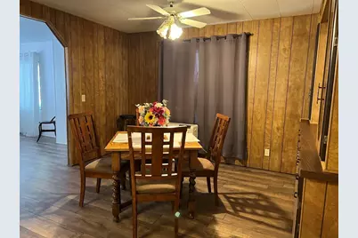 1750 Space 50 Lee Road, Quincy, CA 95971 - Photo 6