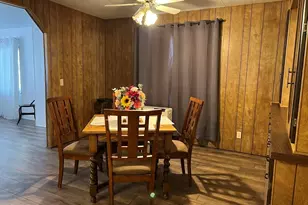 1750 Space 50 Lee Rd, Quincy, CA 95971 - Photo 6