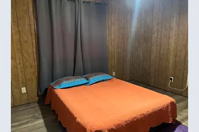 1750 Space 50 Lee Road, Quincy, CA 95971 - Photo 14