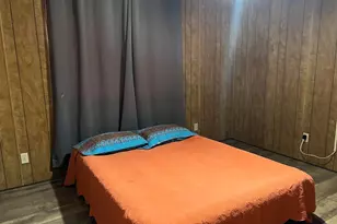 1750 Space 50 Lee Rd, Quincy, CA 95971 - Photo 14