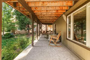 3490 Cedar Ln, Lake Almanor, CA 96137 - Photo 32