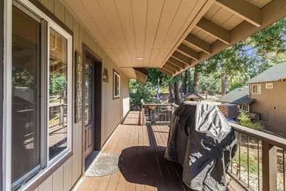 3490 Cedar Lane, Lake Almanor, CA 96137 - Photo 22