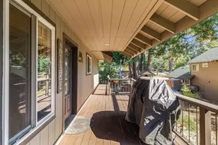 3490 Cedar Ln, Lake Almanor, CA 96137 - Photo 22