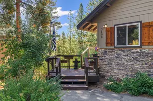 3490 Cedar Ln, Lake Almanor, CA 96137 - Photo 2