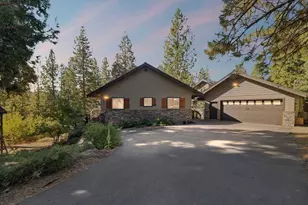 3490 Cedar Ln, Lake Almanor, CA 96137 - Photo 1