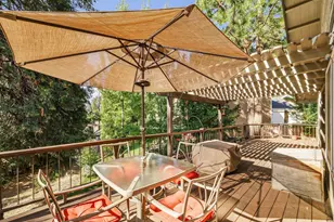 3490 Cedar Ln, Lake Almanor, CA 96137 - Photo 18