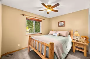 3490 Cedar Ln, Lake Almanor, CA 96137 - Photo 12