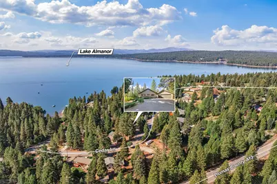 3490 Cedar Lane, Lake Almanor, CA 96137 - Photo 34