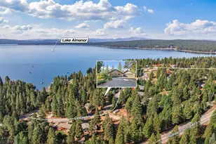 3490 Cedar Ln, Lake Almanor, CA 96137 - Photo 34