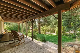 3490 Cedar Ln, Lake Almanor, CA 96137 - Photo 16