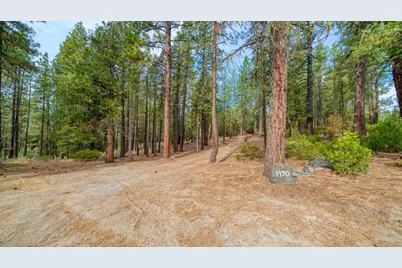 1470 Cherry Circle, Portola, CA 96122 - Photo 32