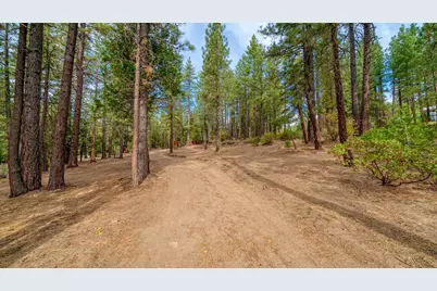 1470 Cherry Circle, Portola, CA 96122 - Photo 36