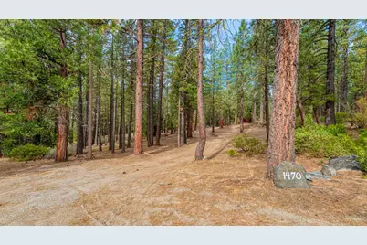 1470 Cherry Circle, Portola, CA 96122 - Photo 30