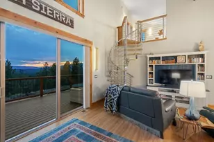 522 Night Hawk, Clio, CA 96106 - Photo 10