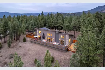 522 Nighthawk, Clio, CA 96106 - Photo 30