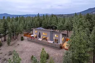 522 Night Hawk, Clio, CA 96106 - Photo 30