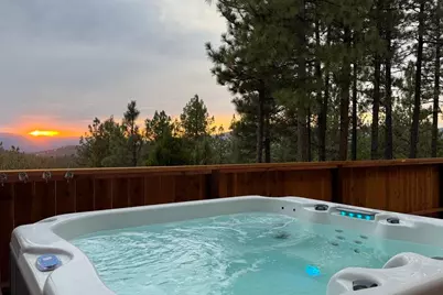 522 Nighthawk, Clio, CA 96106 - Photo 28