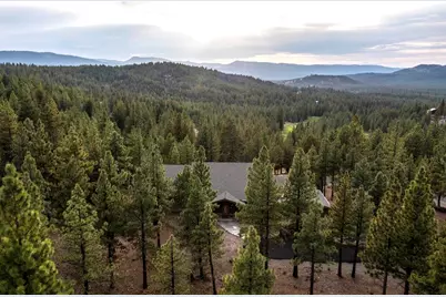 522 Nighthawk, Clio, CA 96106 - Photo 34