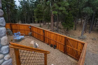 522 Nighthawk, Clio, CA 96106 - Photo 36