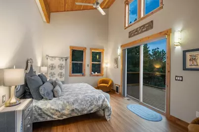 522 Nighthawk, Clio, CA 96106 - Photo 14