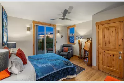 522 Nighthawk, Clio, CA 96106 - Photo 22