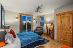 522 Night Hawk, Clio, CA 96106 - Photo 22