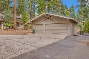 608 E Burnt Cedar Rd, Lake Almanor, CA 96137 - Photo 2